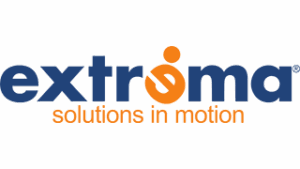 LogoEXT