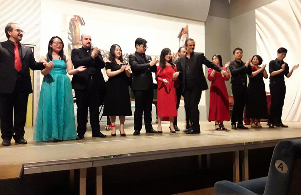 foto-concerto-lirico