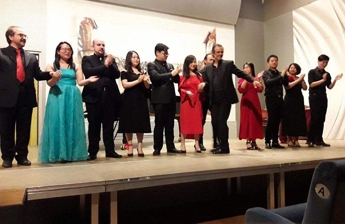 foto-concerto-lirico