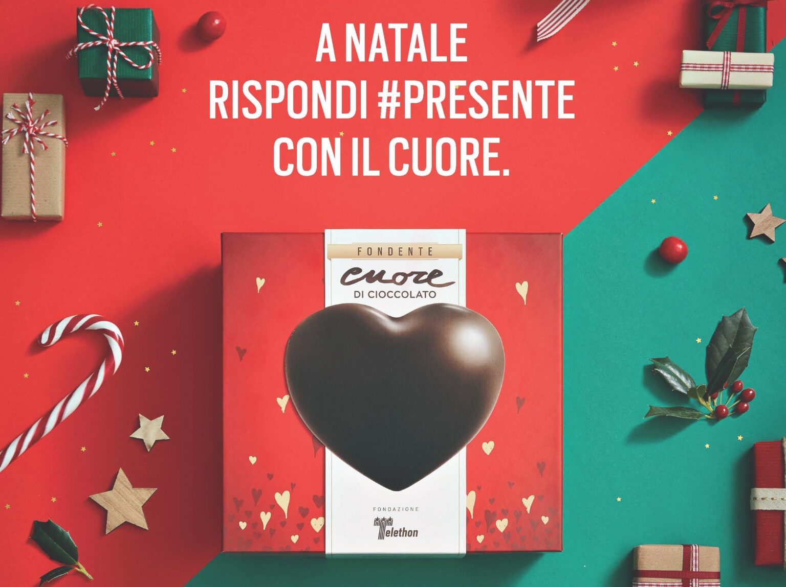 P0696_Manifesto Cuore UILDM-min