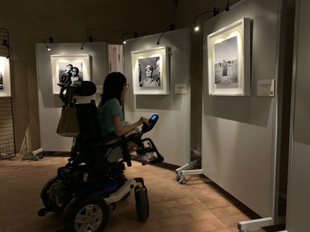 Foto 1
