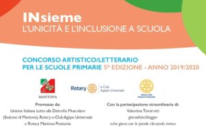 iniziativa2019-a5_x sito