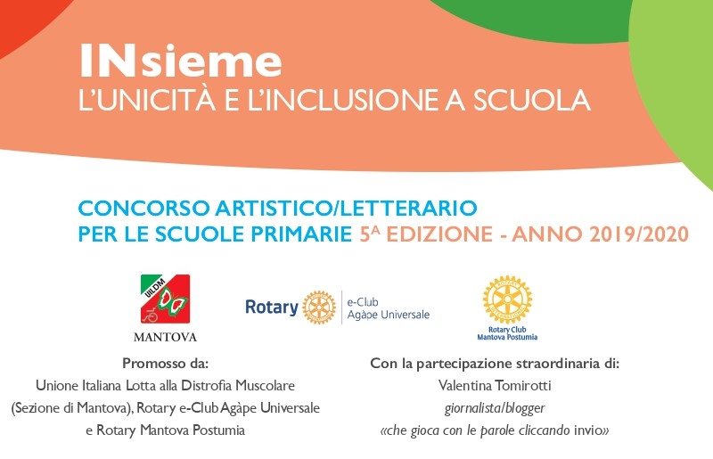 iniziativa2019-a5_x sito