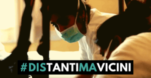 distantimavicini