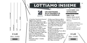 biglietto lotteria 2020 DEFINITIVOCORRETTO_page-0001
