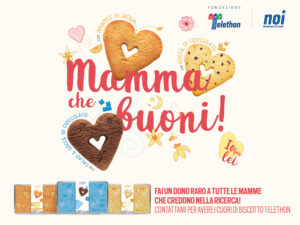 Visual Post ingaggio donatori_Tavola disegno 1