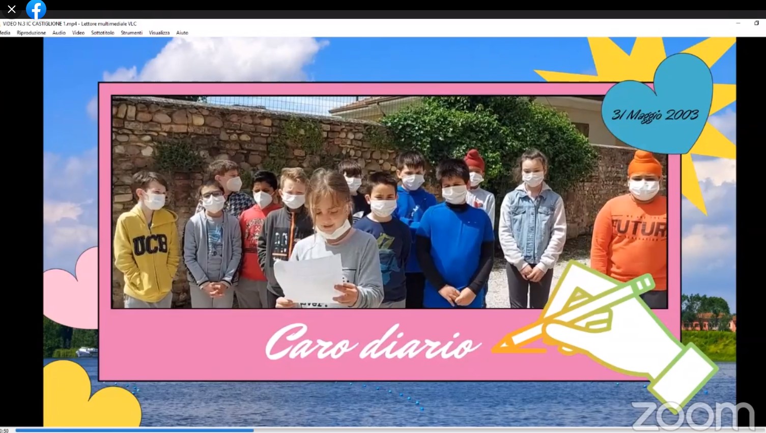 immagini diretta zoom5