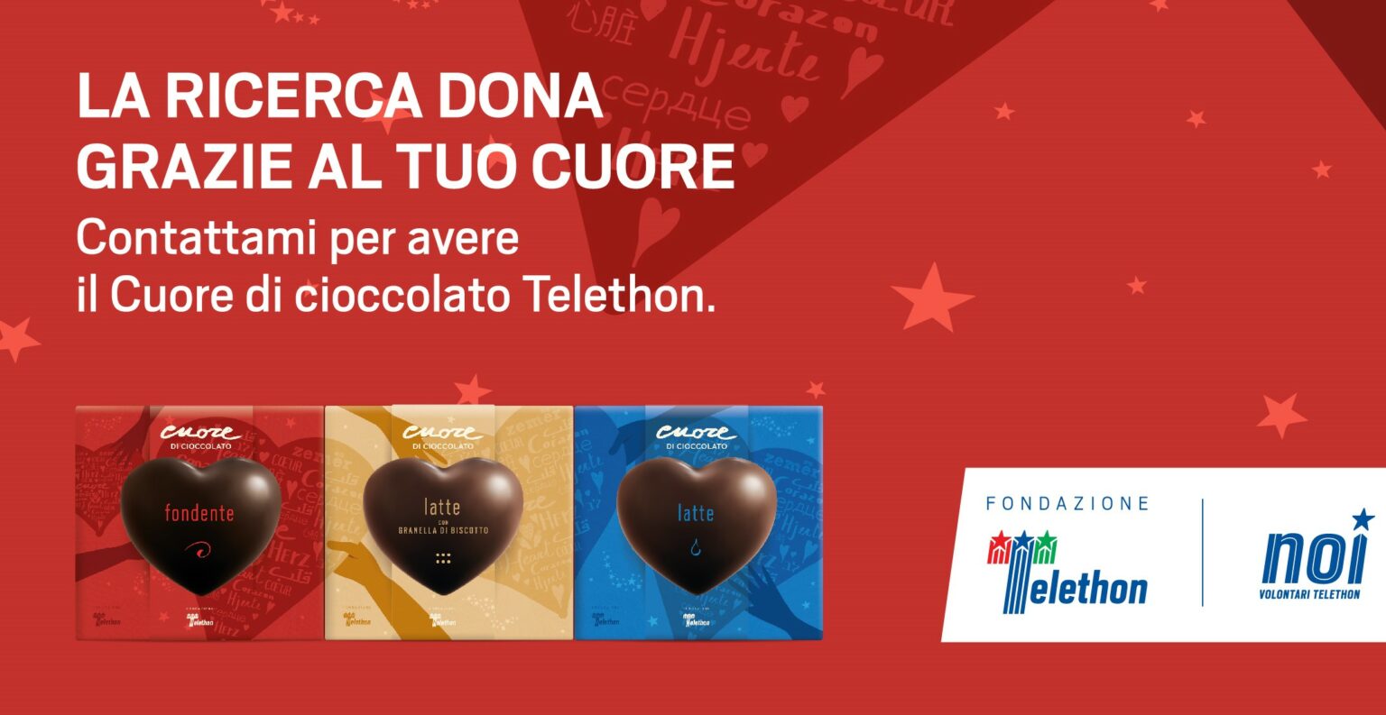 Visual Post ingaggio donatori x sito