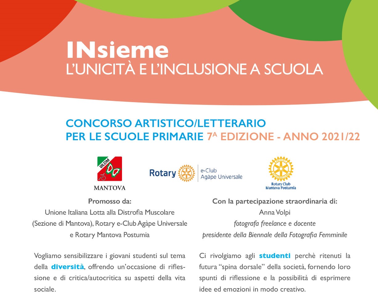 iniziativa2021-a5xsito