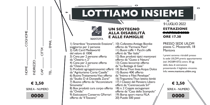 biglietto lotteria 2022 DEFINITIVO-CORRETTO_page-0001