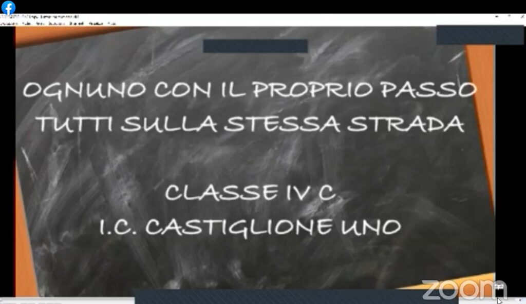 foto8