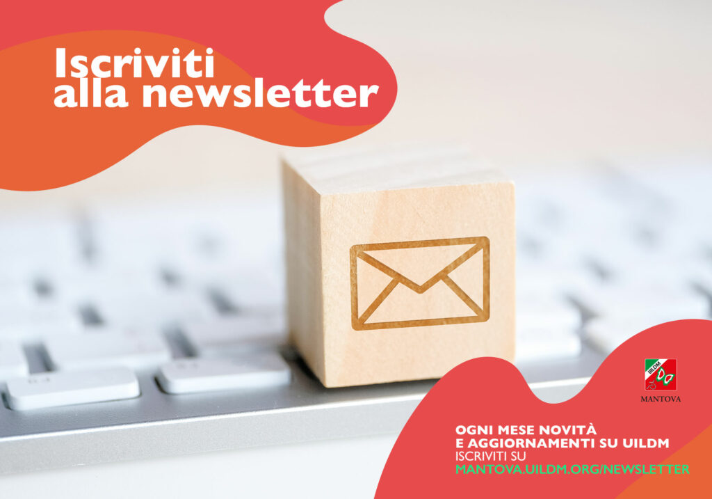 uildm-newsletter