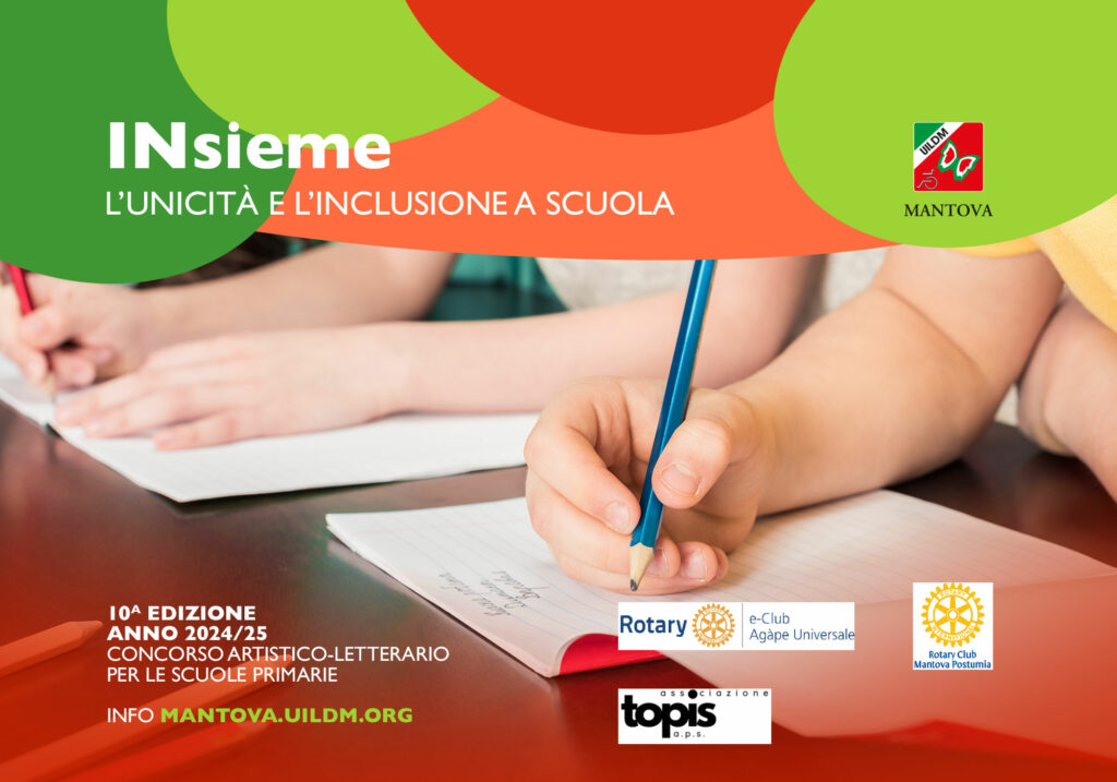 uildmconcorso-date