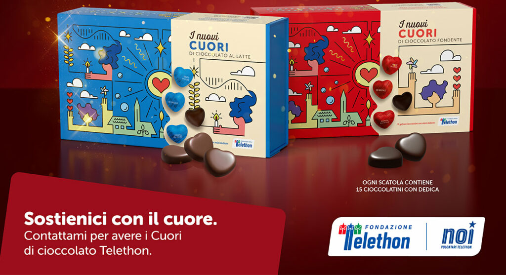 telethon2024