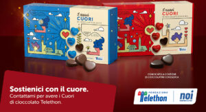 telethon2024