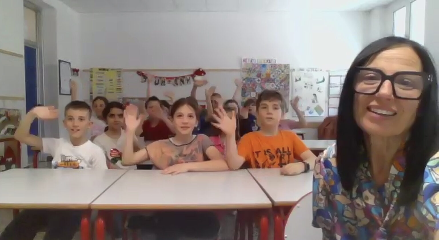 concorso premiazione 2025